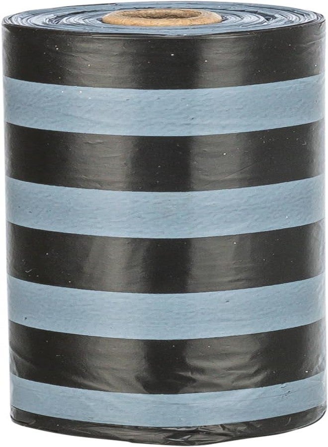 تريكسي أكياس فضلات الكلاب من تريكسي، 4 لفات من 20 كيسًا - Image 2